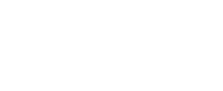 黃石市糧豐機械有限公司-節能防堵關風器、脈沖除塵器專業生產廠家